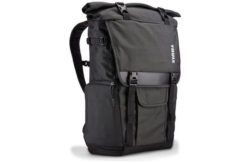 Thule Covert DSLR Backpack
